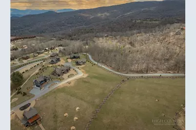 Vv13 Vineyard Trail, Banner Elk, NC 28622 - Photo 8