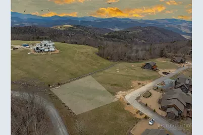 Vv13 Vineyard Trail, Banner Elk, NC 28622 - Photo 10