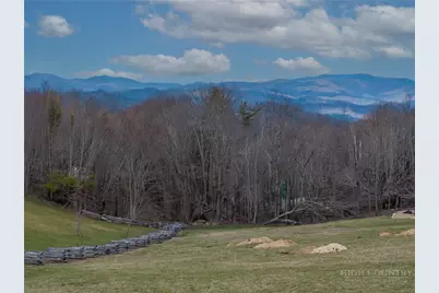 Vv13 Vineyard Trail, Banner Elk, NC 28622 - Photo 6