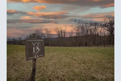 Vv13 Vineyard Trail, Banner Elk, NC 28622 - Photo 2