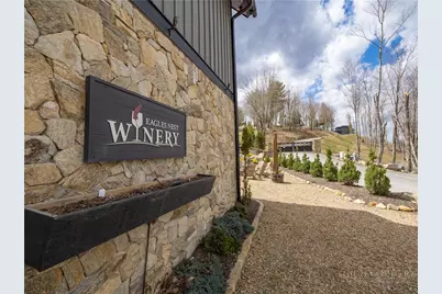 Vv13 Vineyard Trail, Banner Elk, NC 28622 - Photo 12