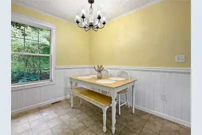1173 Hopewell Church Road, Boone, NC 28607 - Photo 8