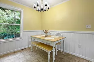 1173 Hopewell Church Rd, Boone, NC 28607 - Photo 8