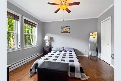 1173 Hopewell Church Road, Boone, NC 28607 - Photo 26