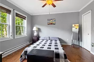 1173 Hopewell Church Rd, Boone, NC 28607 - Photo 26
