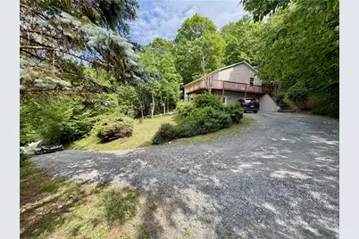 1173 Hopewell Church Road, Boone, NC 28607 - Photo 36
