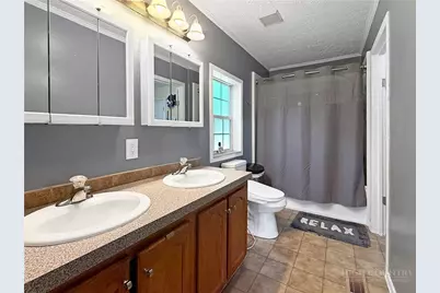 1173 Hopewell Church Road, Boone, NC 28607 - Photo 14
