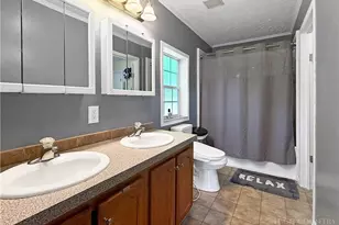 1173 Hopewell Church Rd, Boone, NC 28607 - Photo 14