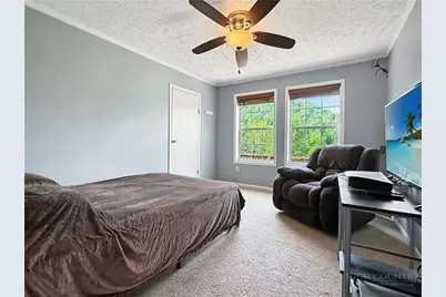 1173 Hopewell Church Road, Boone, NC 28607 - Photo 16