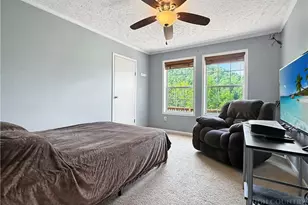 1173 Hopewell Church Rd, Boone, NC 28607 - Photo 16