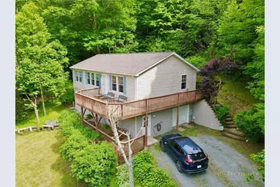 1173 Hopewell Church Road, Boone, NC 28607 - Photo 34