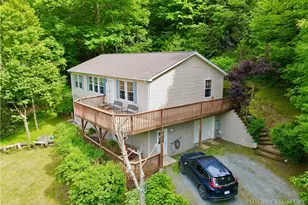 1173 Hopewell Church Rd, Boone, NC 28607 - Photo 34