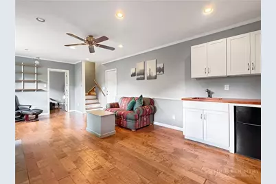 1173 Hopewell Church Road, Boone, NC 28607 - Photo 22
