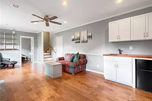 1173 Hopewell Church Rd, Boone, NC 28607 - Photo 22