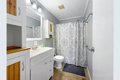 1173 Hopewell Church Road, Boone, NC 28607 - Photo 18