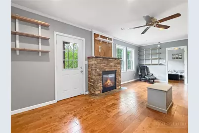 1173 Hopewell Church Road, Boone, NC 28607 - Photo 20