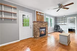 1173 Hopewell Church Rd, Boone, NC 28607 - Photo 20