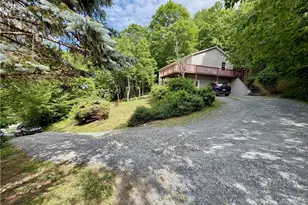 1173 Hopewell Church Rd, Boone, NC 28607 - Photo 36