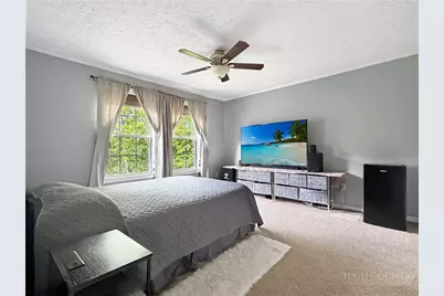 1173 Hopewell Church Road, Boone, NC 28607 - Photo 12