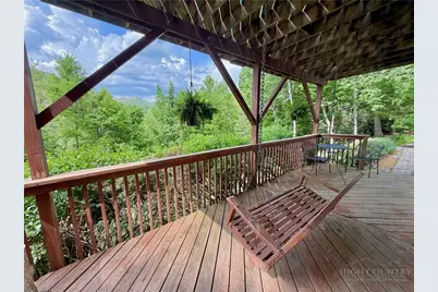 1173 Hopewell Church Road, Boone, NC 28607 - Photo 32