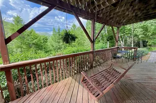 1173 Hopewell Church Rd, Boone, NC 28607 - Photo 32