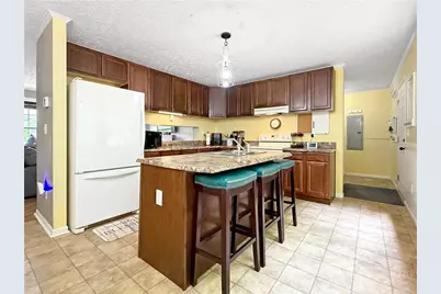 1173 Hopewell Church Road, Boone, NC 28607 - Photo 6