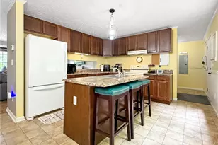 1173 Hopewell Church Rd, Boone, NC 28607 - Photo 6