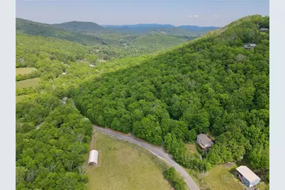 1173 Hopewell Church Road, Boone, NC 28607 - Photo 38