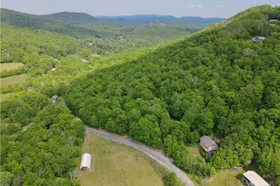 1173 Hopewell Church Rd, Boone, NC 28607 - Photo 38