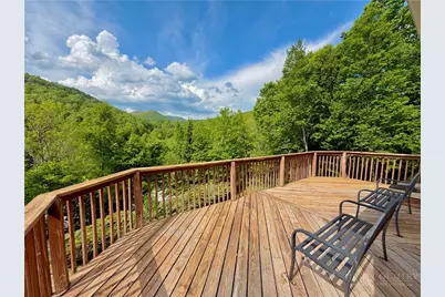 1173 Hopewell Church Road, Boone, NC 28607 - Photo 2