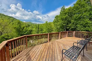 1173 Hopewell Church Rd, Boone, NC 28607 - Photo 2