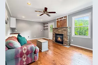 1173 Hopewell Church Road, Boone, NC 28607 - Photo 24