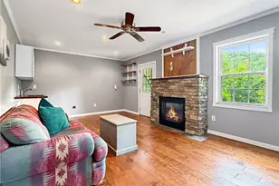 1173 Hopewell Church Rd, Boone, NC 28607 - Photo 24