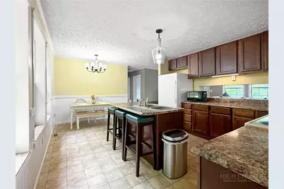 1173 Hopewell Church Road, Boone, NC 28607 - Photo 4