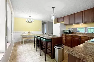 1173 Hopewell Church Rd, Boone, NC 28607 - Photo 4