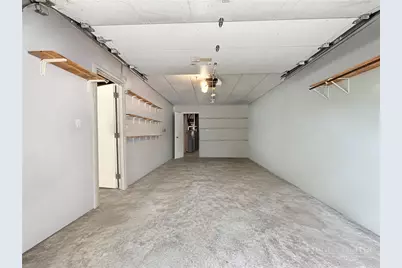 1173 Hopewell Church Road, Boone, NC 28607 - Photo 30