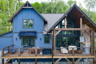 541 Twisted Oak Path, Banner Elk, NC 28604 - Photo 46