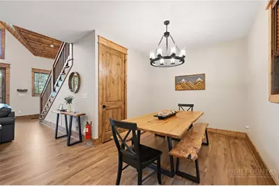 541 Twisted Oak Path, Banner Elk, NC 28604 - Photo 10