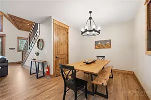 541 Twisted Oak Path, Banner Elk, NC 28604 - Photo 10