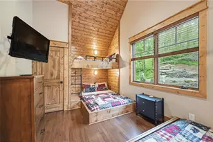 541 Twisted Oak Path, Banner Elk, NC 28604 - Photo 34