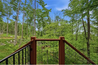 541 Twisted Oak Path, Banner Elk, NC 28604 - Photo 40