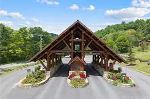 541 Twisted Oak Path, Banner Elk, NC 28604 - Photo 48