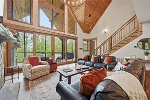 541 Twisted Oak Path, Banner Elk, NC 28604 - Photo 8