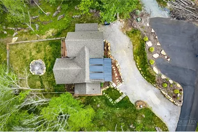 541 Twisted Oak Path, Banner Elk, NC 28604 - Photo 44
