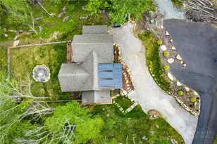 541 Twisted Oak Path, Banner Elk, NC 28604 - Photo 44