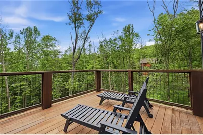 541 Twisted Oak Path, Banner Elk, NC 28604 - Photo 38