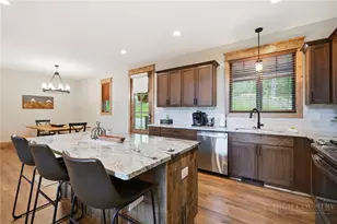 541 Twisted Oak Path, Banner Elk, NC 28604 - Photo 12