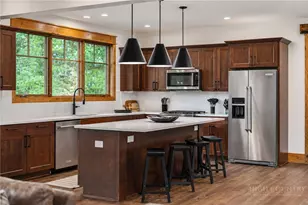 200 Red Sky Pkwy, Banner Elk, NC 28604 - Photo 14