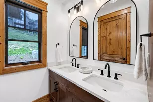 200 Red Sky Pkwy, Banner Elk, NC 28604 - Photo 30