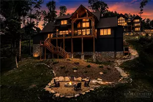 200 Red Sky Pkwy, Banner Elk, NC 28604 - Photo 46